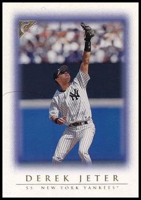 99TG 20 Derek Jeter.jpg